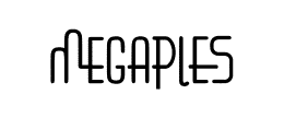 Inovativní Ples Megaples