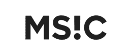 MSIC logo