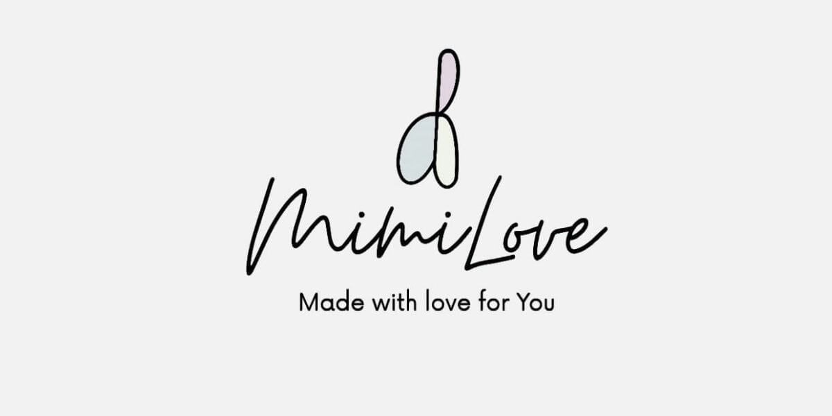 Mimilove