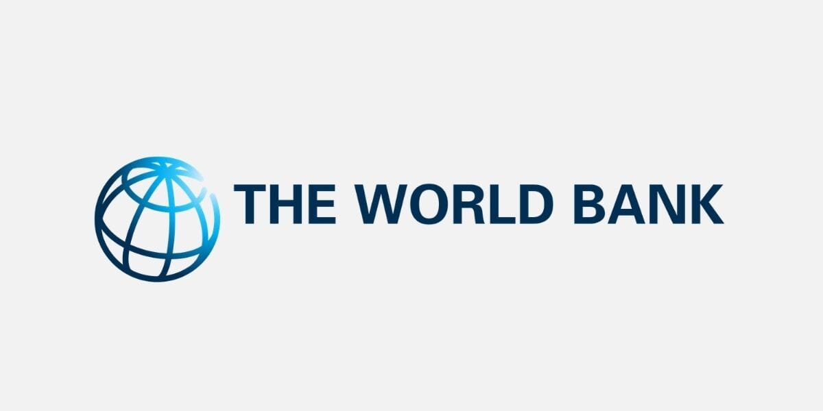 The World Bank