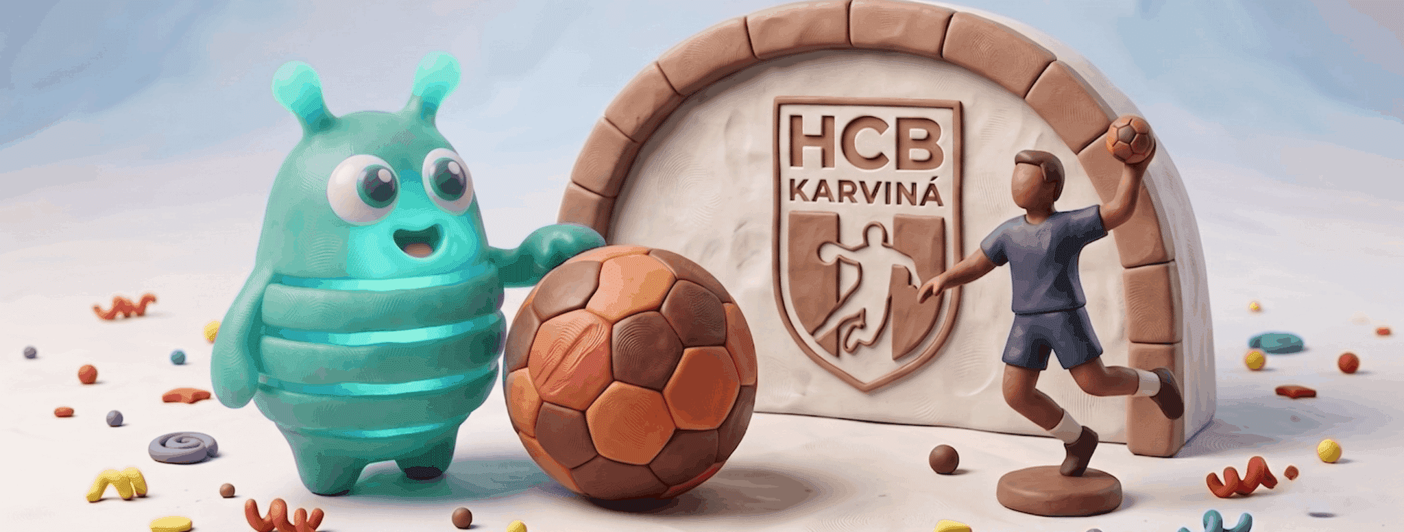 HCB Karviná