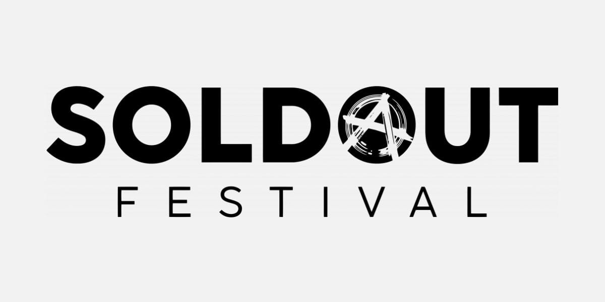 Soldout festival
