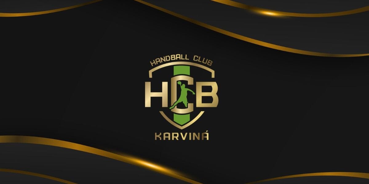 HCB Karviná